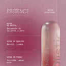 Olistic The Hair Mist Presence 30 ml