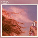 Olistic The Hair Mist Presence 30 ml