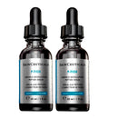 Skinceuticals P-Tiox Sérum Duplo