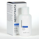 Neostrata Resurface Gel Plus 100 ml