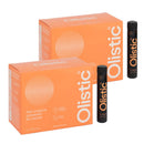 Olistic Women 28 Dosis Bebibles 25 ml Duplo