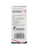 Ovusitol 14 Sobres