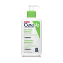 Canastilla Bebé Dentaid-Cerave