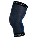 Prim Rodillera Termica Cold 2 Sport Talla XL