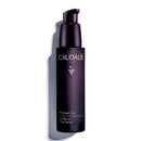 Caudalie Premier Cru Sérum 30 ml + Regalo Caudalie Vinosun Protect Stick Spf50+ 15g