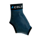 Prim Tobillera Termica Cold 2 Sport Talla S