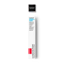 La Roche Posay Respectissime Máscara Volumen Waterproof Negra