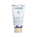 Caudalie Crema Exfoliante Suave 75 ml