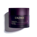 Caudalie Premier Cru La Crema 50 ml + Regalo