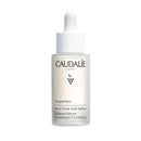 Caudalie Vinoperfect Sérum Antimanchas 30 ml