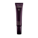 Caudalie Premier Cru La Crema Para Ojos 15 ml + Regalo Caudalie Vinofresh Desodorante Stick Natural 50g