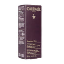 Caudalie Premier Cru La Crema Para Ojos 15 ml + Regalo Caudalie Vinofresh Desodorante Stick Natural 50g
