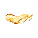 Caudalie Aceite Divino 100 ml (2)