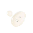 Caudalie Vineactiv Aceite Noche Detox. 30 ml (2)