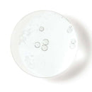 Caudalie Loción Tónica Hidratante 400 ml (2)
