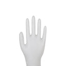 Guante Látex 100 Unidades T/P