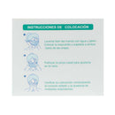 Mascarilla Quirúrgica Pack 50 unidades (2)