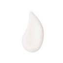 Caudalie Leche Desmaquillante Suave 400 ml (2)