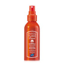 Phytoplage Aceite Protector 100 ml