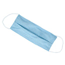 Mascarilla Tela Adulto M (2)