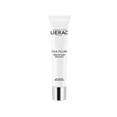 Native Lierac Cica-Filler 40 Ml Club WAO