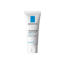 La Roche Posay Toleriane Sensitive Crema 15 ml Club WAO