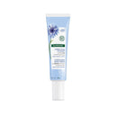 Klorane Gel-Crema Al Agua 30 ml Club WAO