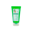 Klorane Gel Ducha Eau De Yuzu 30 ml Club WAO