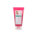Klorane Gel Ducha Feuille De Figuier 30 Ml Club WAO