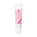 Sesderma Gel Manos Limpiador 75 ml Club WAO