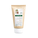 Klorane Crema Ducha Fleur De Cupuaçu 75 ml  Club WAO
