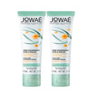 Jowae Crema Manos Hidratante Segunda Unidad 50%