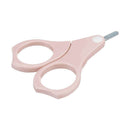 Suavinex 304014 Tijera Bebe Rosa