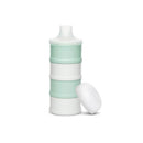 Suavinex 165592 Dosificador Leche En Polvo Verde