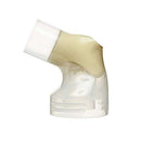 Medela Recambio Adaptador Transformador Swing - Swing Flex Ref. 099,0016 (2)