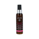 Apivita Leche Desmaquillante Suave Ojos 100 ml