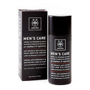 Apivita Mens Care Crema Cara-ojos 50 ml