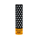 Apivita Labial Orgánico Miel