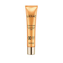 Lierac Sunissime Fluido Protector Rostro SPF30 40 ml