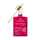 Nuxe Merveillance Lift Sérum En Aceite 30 ml