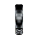 Apivita Labial Propóleo