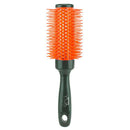 Beter Cepillo Deslia Hair Flow Redondo Ref. 03285