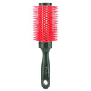 Beter Cepillo Deslia Hair Flow Redondo Ref. 03285 (1)