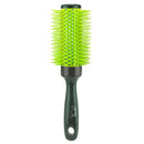 Beter Cepillo Deslia Hair Flow Redondo Ref. 03285 (2)