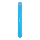 Beter Pulidor Uñas Brilliant Nails Ref. 05130 (1)