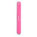 Beter Pulidor Uñas Brilliant Nails Ref. 05130 (2)