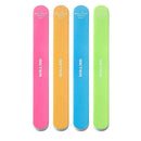 Beter Pulidor Uñas Brilliant Nails Ref. 05130 (3)