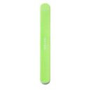 Beter Pulidor Uñas Brilliant Nails Ref. 05130 (4)