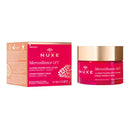 Nuxe Merveillance Lift Crema Polvo Mate 50 ml