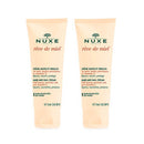 Nuxe Rêve De Miel Duplo Crema Manos 50 ml